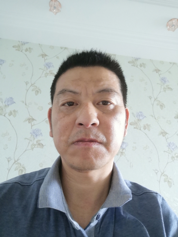 致富网的第一张照片--闽清相亲服务中心