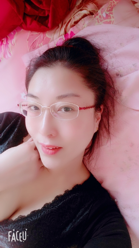 感悟的第一张照片--闽清相亲服务中心