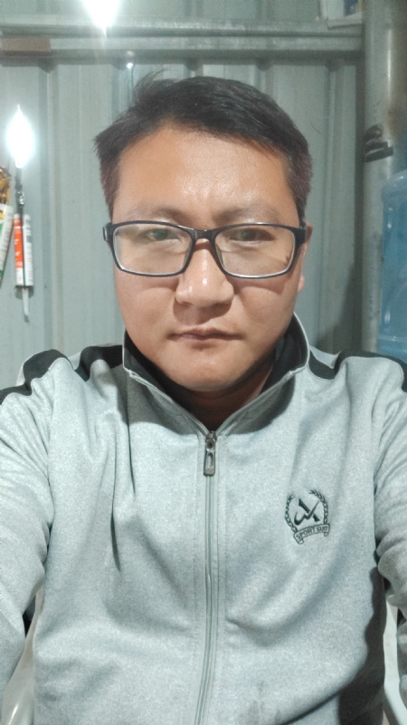 梓强的梦的第一张照片--闽清相亲服务中心