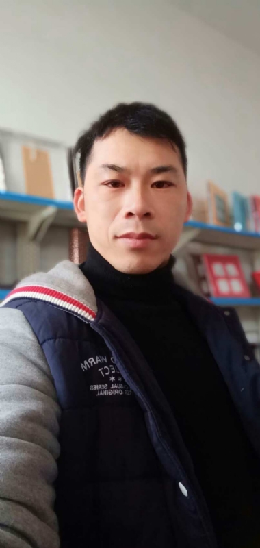骑着毛驴去找你的第一张照片--闽清相亲服务中心