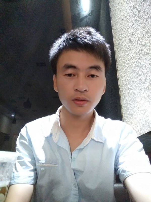 再见理想的第一张照片--闽清相亲服务中心