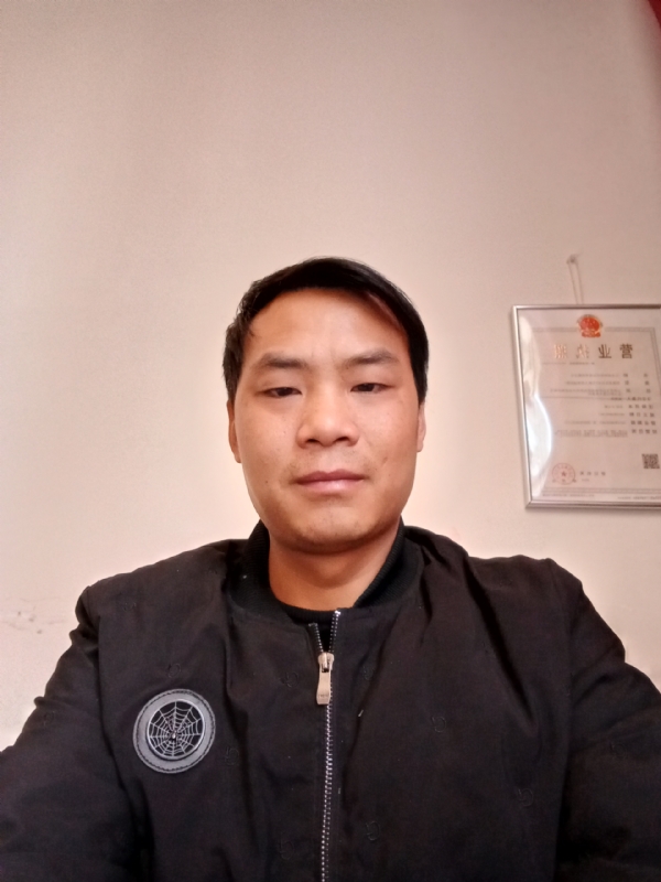 追寻爱情她在哪里的第一张照片--闽清相亲服务中心