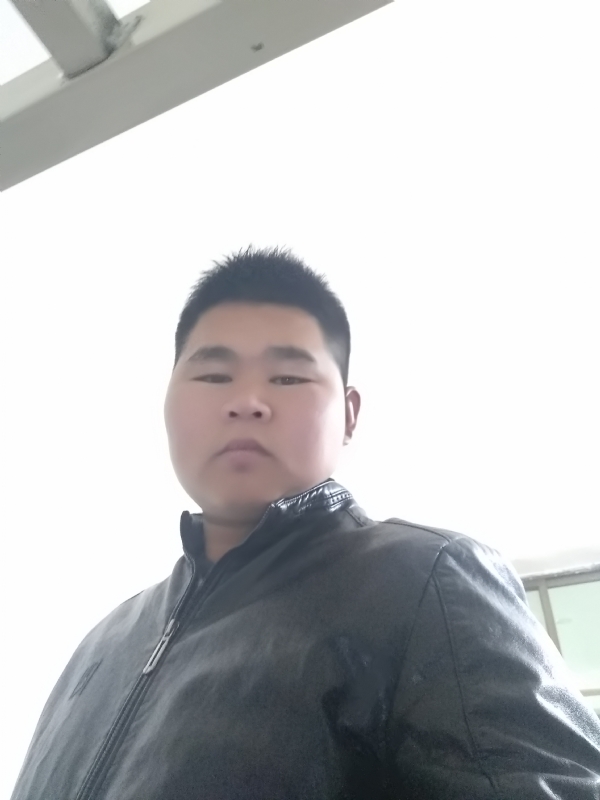 小哥的第一张照片--闽清相亲服务中心