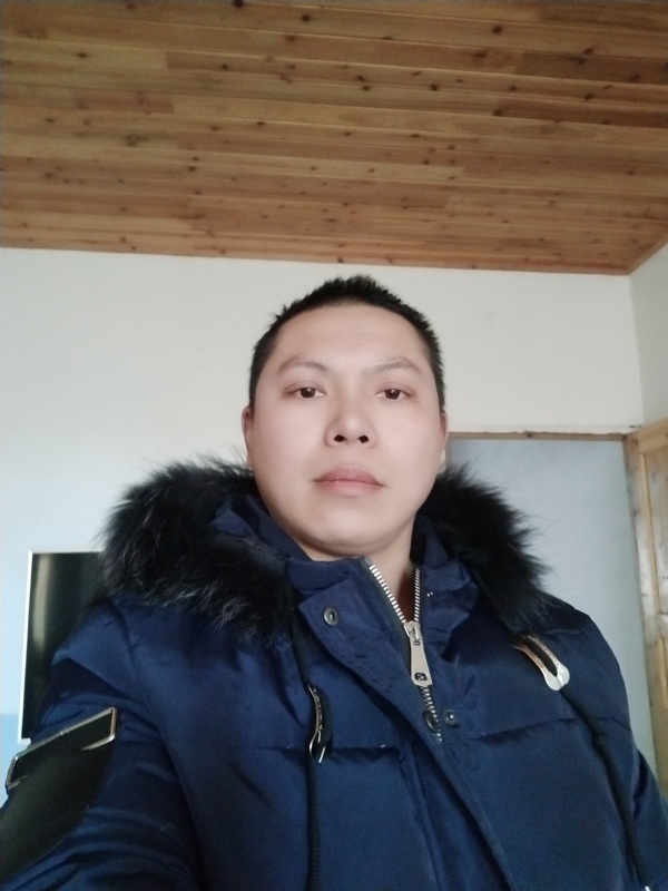 寻爱的第二张照片--闽清相亲服务中心