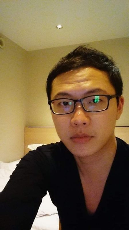 abin的第一张照片--闽清相亲服务中心