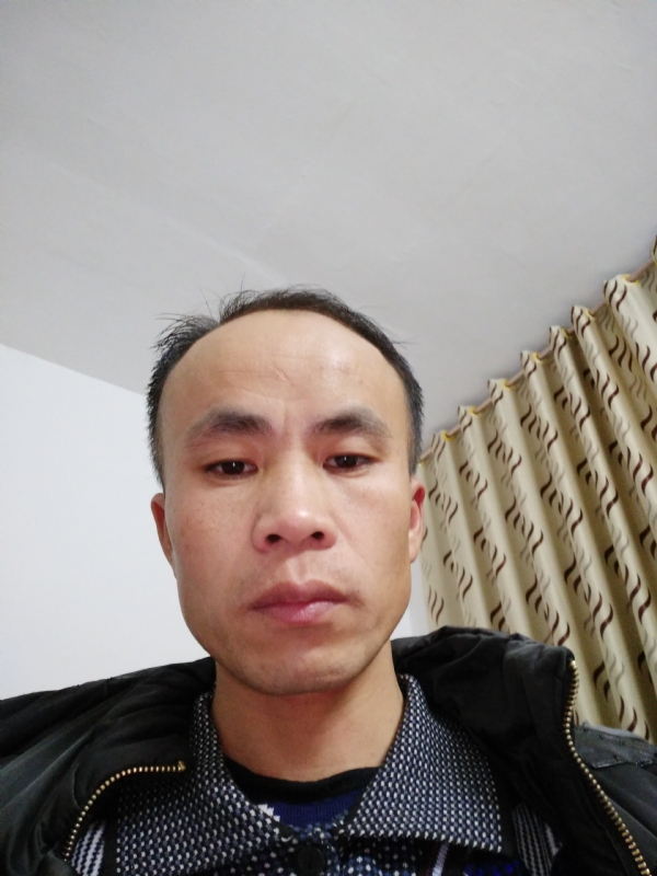 人生相爱的第一张照片--闽清相亲服务中心