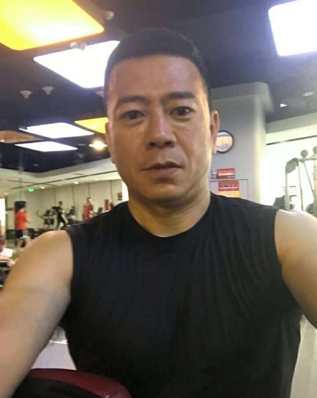 宁静致远的第二张照片--闽清相亲服务中心