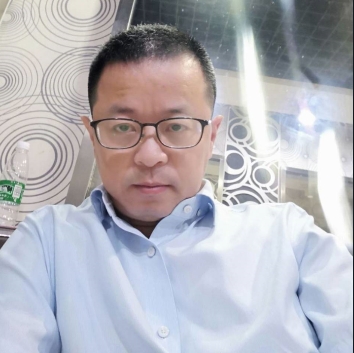 天道勤酬的第一张照片--闽清相亲服务中心