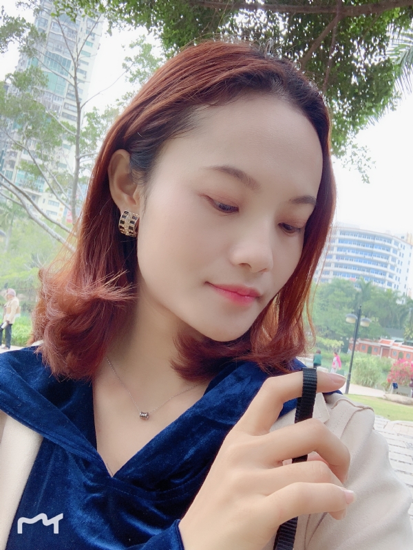 曼夕的第一张照片--闽清相亲服务中心
