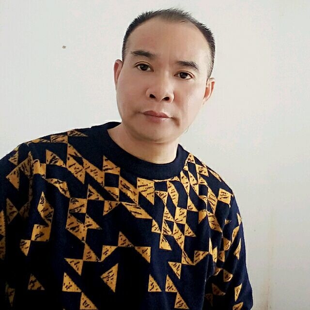 成的第一张照片--闽清相亲服务中心