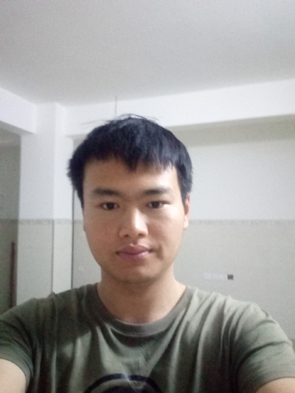简单的第二张照片--闽清相亲服务中心