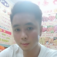 堆积情感的第三张照片--闽清相亲服务中心