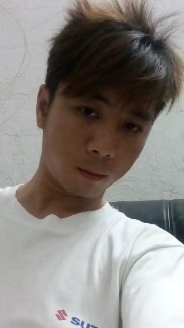 堆积情感的第五张照片--闽清相亲服务中心