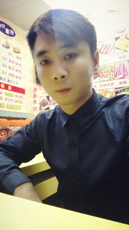 堆积情感的第六张照片--闽清相亲服务中心