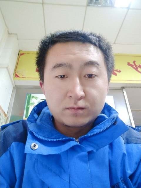 寻找辛福的另一半的第一张照片--闽清相亲服务中心