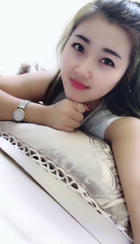 新蜜缘的第一张照片--闽清相亲服务中心