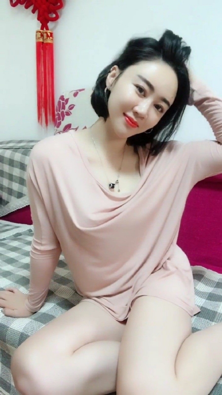 新蜜缘的第二张照片--闽清相亲服务中心