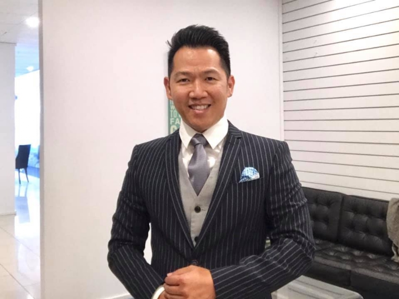 Lim的第一张照片--闽清相亲服务中心