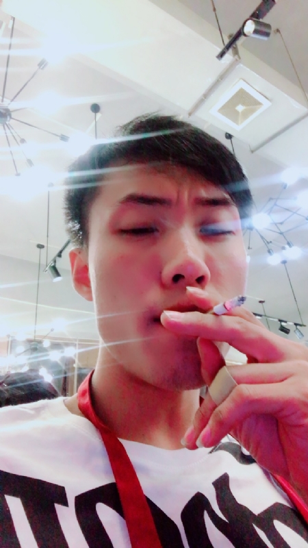 乐天的第四张照片--闽清相亲服务中心