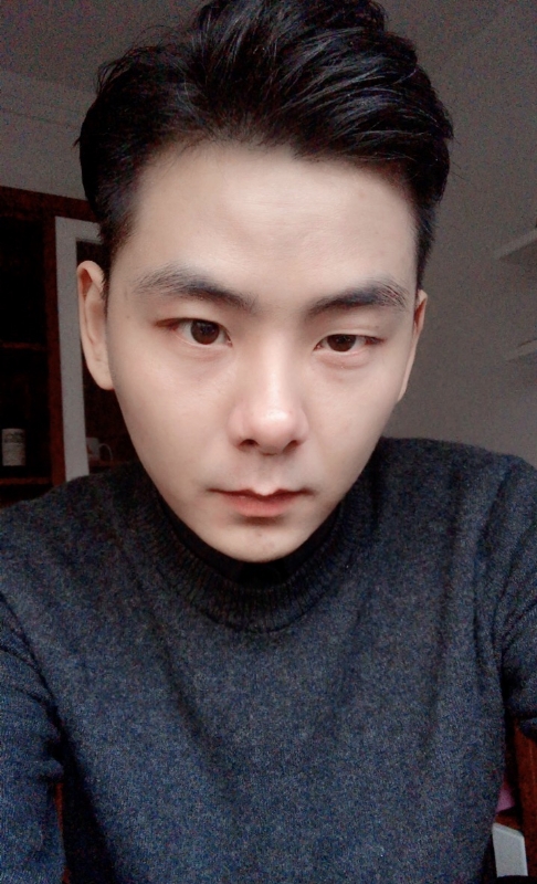 Neilyo的第一张照片--闽清相亲服务中心