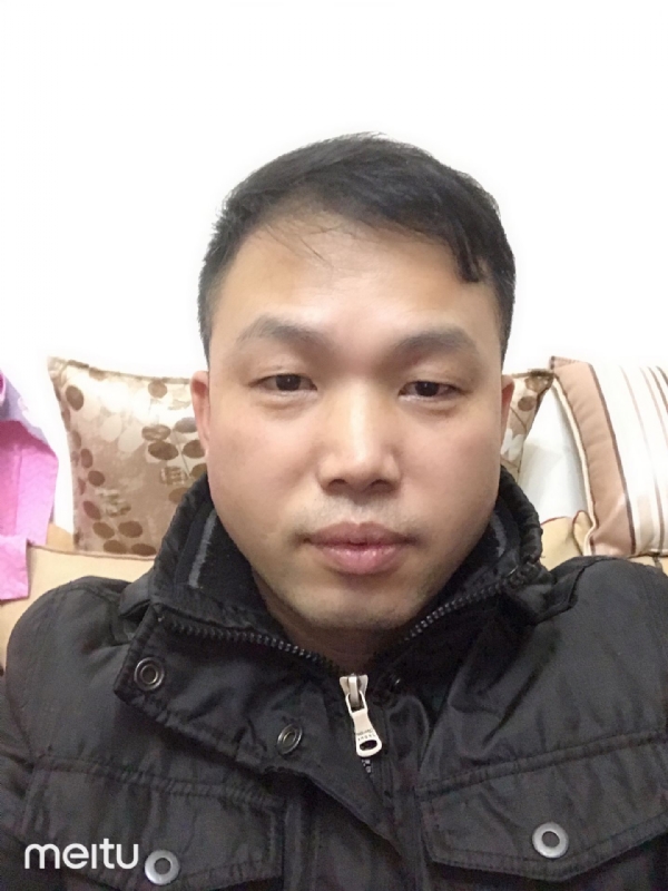 心静则明的第一张照片--闽清相亲服务中心