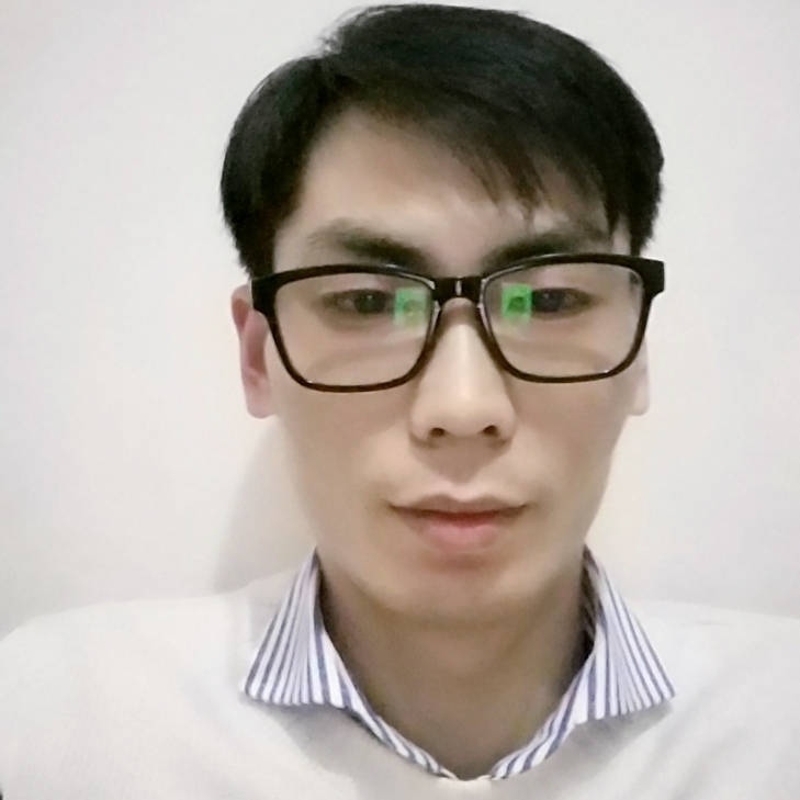 大风的第一张照片--闽清相亲服务中心