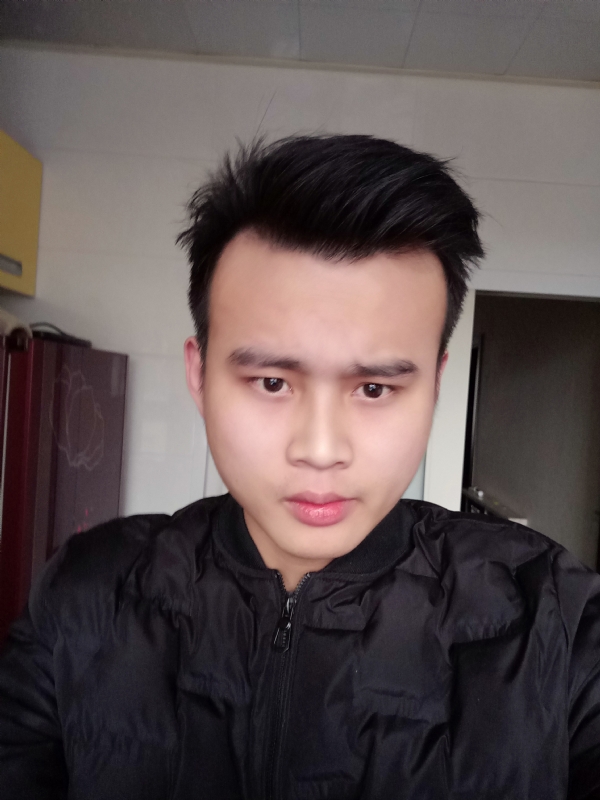 聊天吗的第一张照片--闽清相亲服务中心