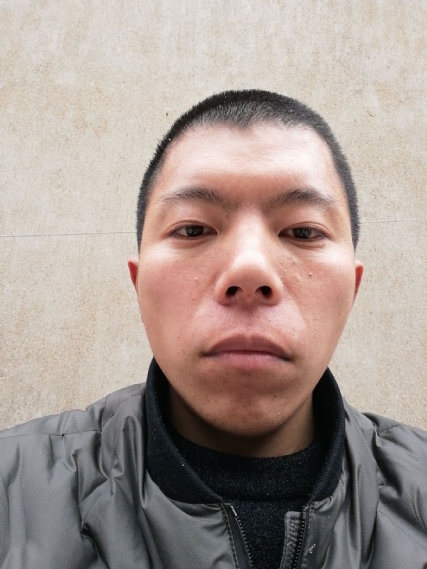 双木成林的第一张照片--闽清相亲服务中心
