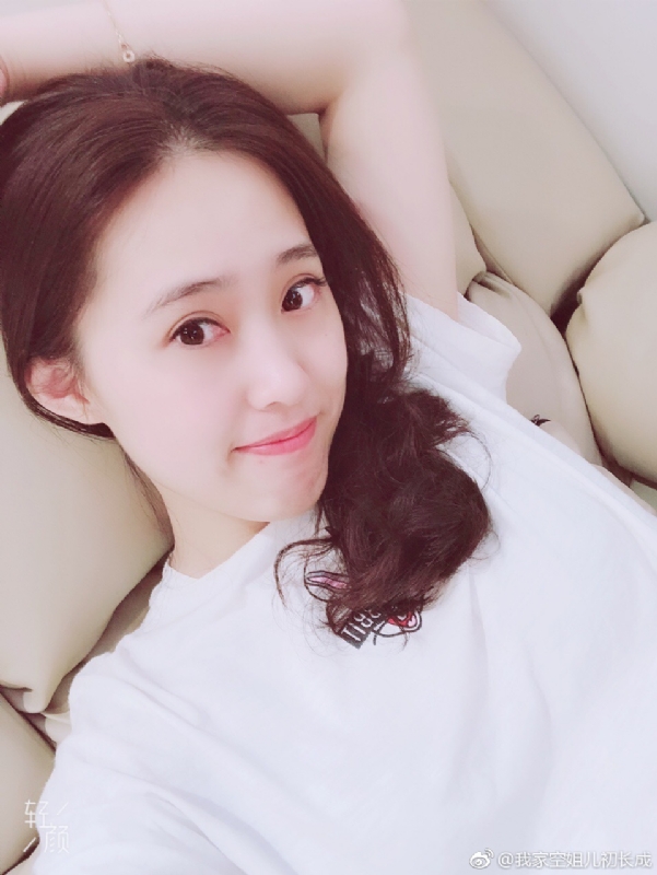 官小熙的第一张照片--闽清相亲服务中心