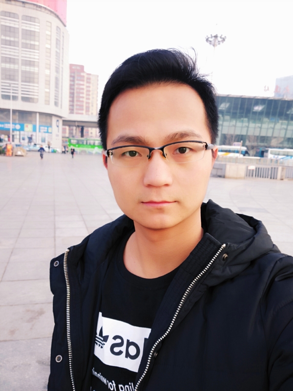 浪子的第一张照片--闽清相亲服务中心