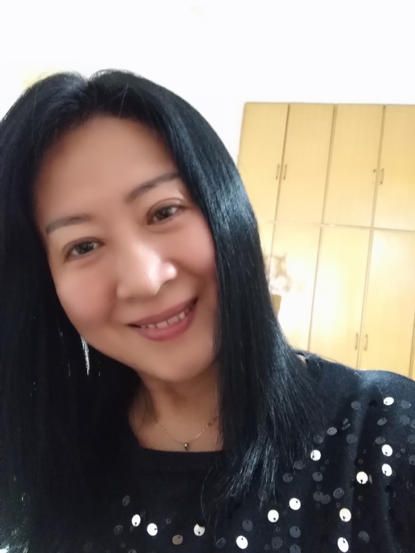 雅寻的第二张照片--闽清相亲服务中心