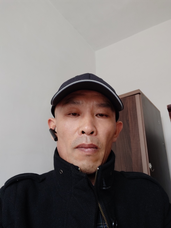 风飞天的第一张照片--闽清相亲服务中心