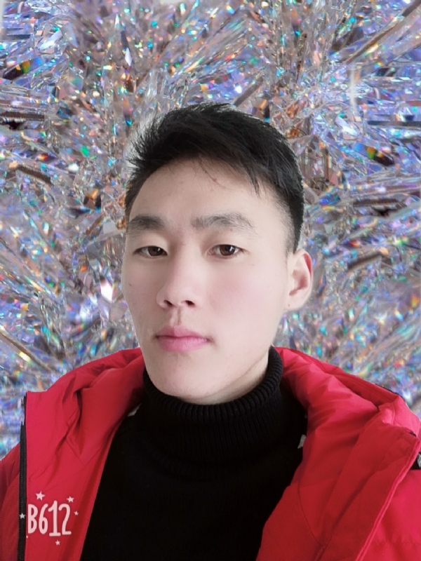 不想孤单下去的第一张照片--闽清相亲服务中心
