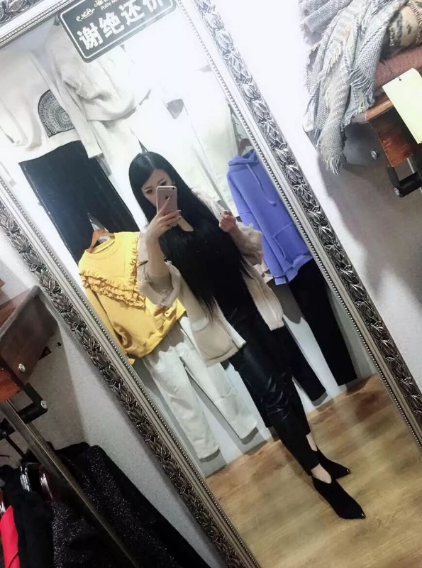 花开花落终是空的第一张照片--闽清相亲服务中心