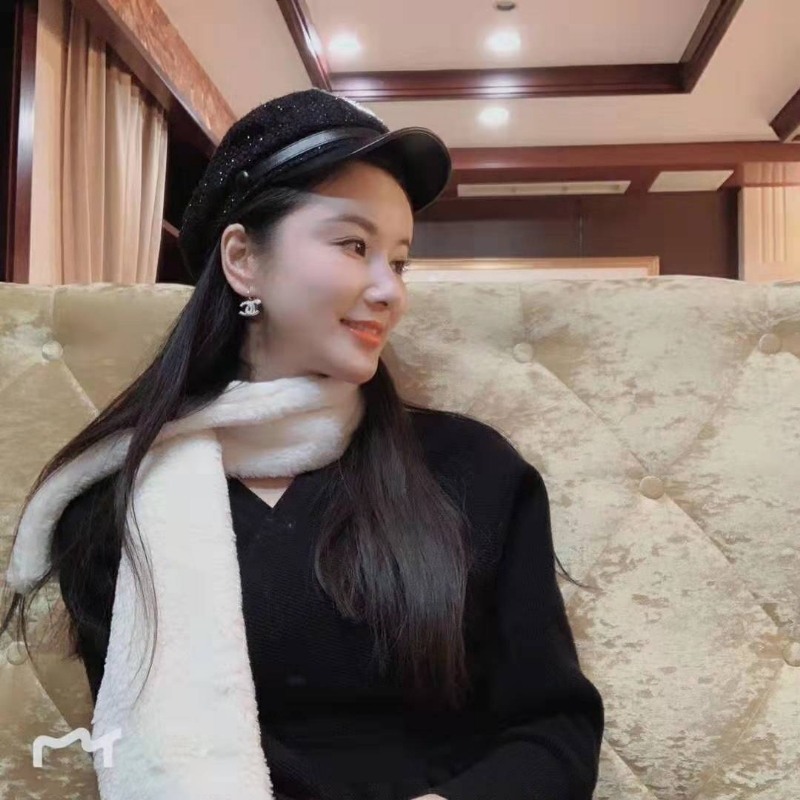 婷婷的第二张照片--闽清相亲服务中心