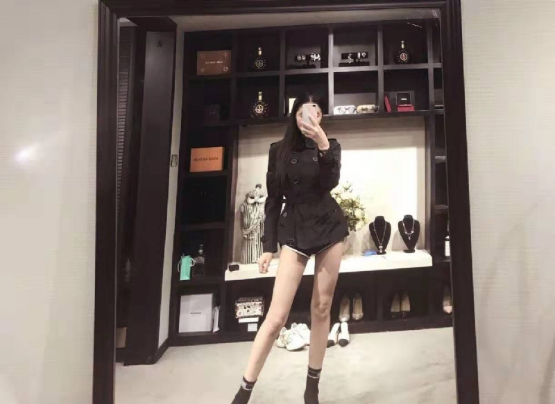 婷婷的第六张照片--闽清相亲服务中心