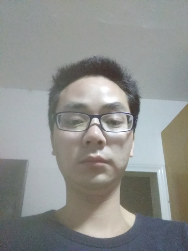 爱的风筝的第一张照片--闽清相亲服务中心