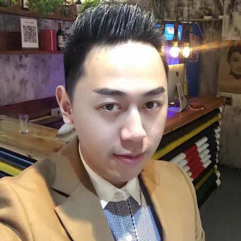 思念树的第二张照片--闽清相亲服务中心