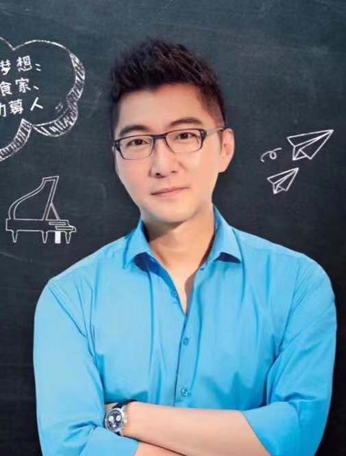 彬的第一张照片--闽清相亲服务中心