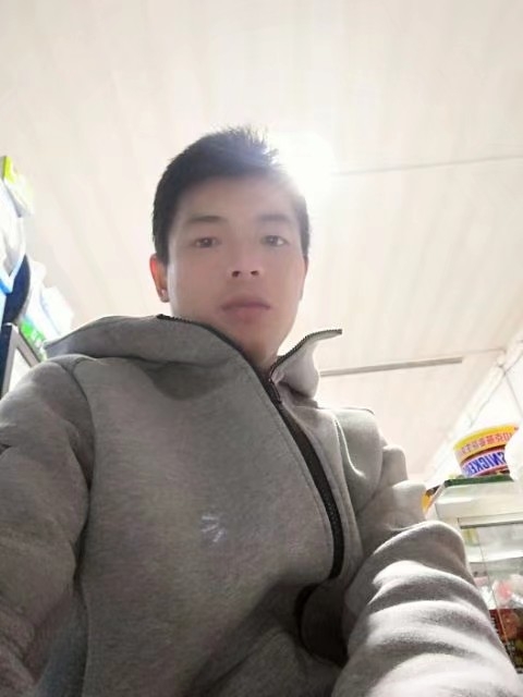 时间的第一张照片--闽清相亲服务中心