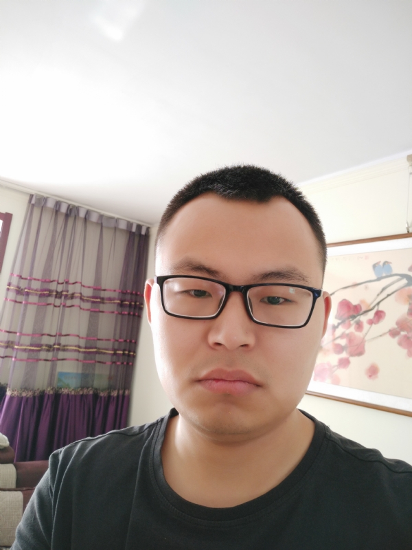 chenjqka的第一张照片--闽清相亲服务中心