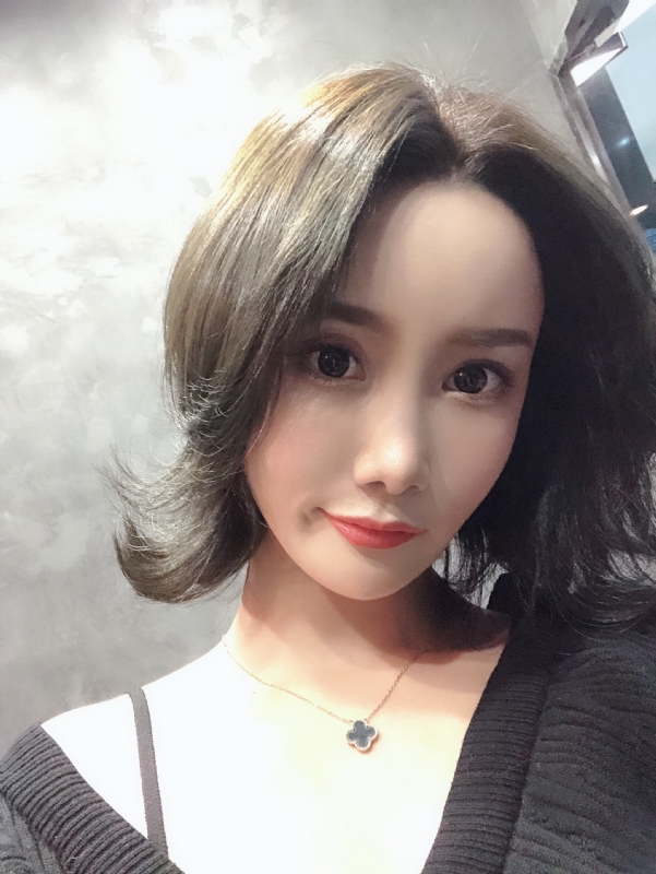 曼妥思的第一张照片--闽清相亲服务中心
