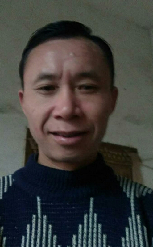 孤单情哥的第一张照片--闽清相亲服务中心