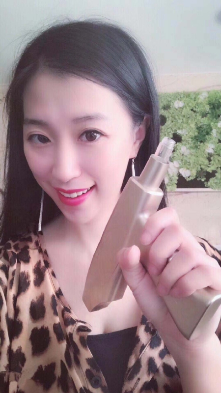 從開始到現在的第二张照片--闽清相亲服务中心