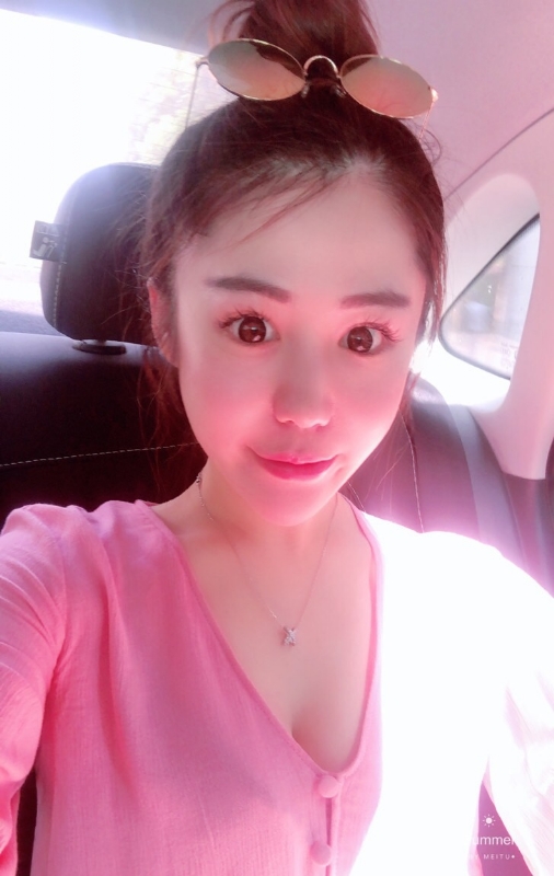 钱多多的第二张照片--闽清相亲服务中心