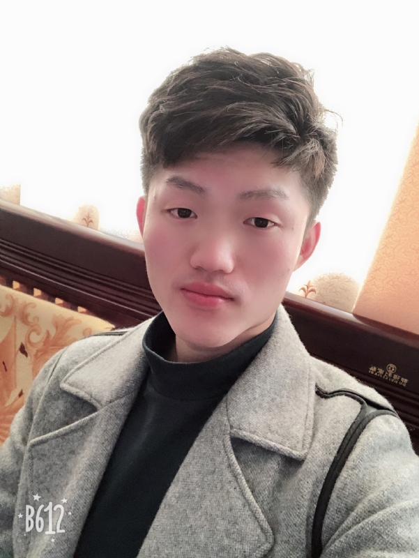 等风的雨的第一张照片--闽清相亲服务中心