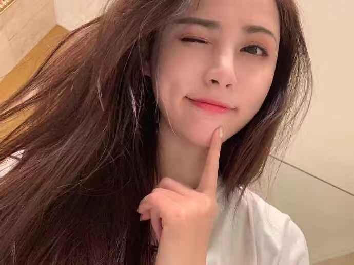 温柔小野猫-_的第一张照片--闽清相亲服务中心