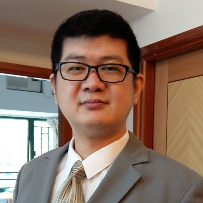 Stanley的第一张照片--闽清相亲服务中心
