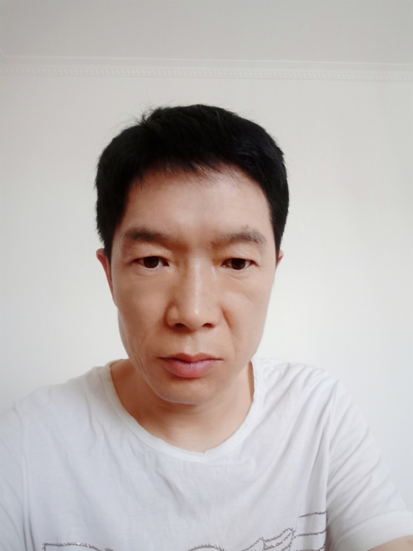 等你回家的第一张照片--闽清相亲服务中心