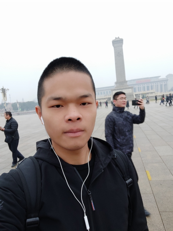秋殇的第二张照片--闽清相亲服务中心
